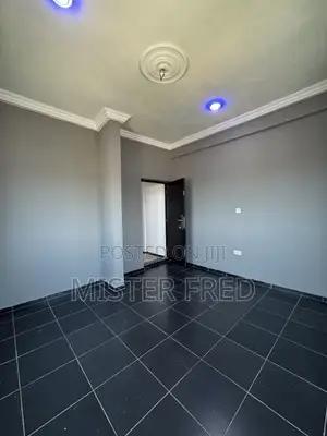 2 Bedroom Apartment for Rent in Whitecross, Weija