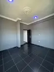 2 Bedroom Apartment for Rent in Whitecross, Weija - 1