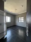 2 Bedroom Apartment for Rent in Whitecross, Weija - 2