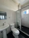 2 Bedroom Apartment for Rent in Whitecross, Weija - 3