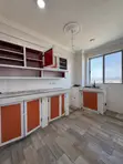2 Bedroom Apartment for Rent in Whitecross, Weija - 4