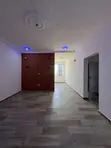 2 Bedroom Apartment for Rent in Whitecross, Weija - 5