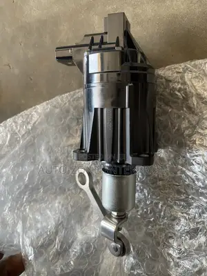 Honda CR-V 2017-2022 Turbo Charger Motor/Actuator
