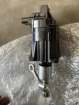 Honda CR-V 2017-2022 Turbo Charger Motor/Actuator - 1