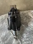 Honda CR-V 2017-2022 Turbo Charger Motor/Actuator - 2