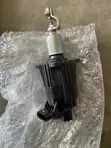 Honda CR-V 2017-2022 Turbo Charger Motor/Actuator - 3