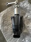 Honda CR-V 2017-2022 Turbo Charger Motor/Actuator - 4