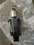 Honda CR-V 2017-2022 Turbo Charger Motor/Actuator - 5