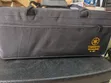 Silver Yamaha Trumpet - 3