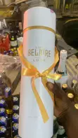 Luc Belaire Rare Rosé 750ml - 1