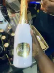 Luc Belaire Rare Rosé 750ml - 2