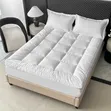 Quality Mattress Topper - Double, Queen, King - 1