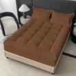 Quality Mattress Topper - Double, Queen, King - 3