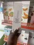 Sodia's Deluxe Berry Reed Diffuser 100ml - 2