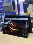 Lenovo ThinkPad X1 Yoga Laptop - Core i7, 16GB RAM, 512GB SSD - 1