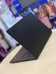 Lenovo ThinkPad X1 Yoga Laptop - Core i7, 16GB RAM, 512GB SSD - 2