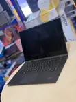 Lenovo ThinkPad X1 Yoga Laptop - Core i7, 16GB RAM, 512GB SSD - 3