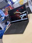 Lenovo ThinkPad X1 Yoga Laptop - Core i7, 16GB RAM, 512GB SSD - 4