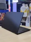 Lenovo ThinkPad X1 Yoga Laptop - Core i7, 16GB RAM, 512GB SSD - 5