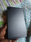Samsung Galaxy Tab A9 128GB Black - 1