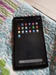 Samsung Galaxy Tab A9 128GB Black - 3