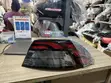 Honda Accord 2022-2025 LED Taillight - 1