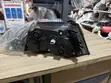 Honda Accord 2022-2025 LED Taillight - 2