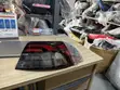 Honda Accord 2022-2025 LED Taillight - 3