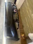 Honda Civic Front Bumper Complete (2024-2025) - 2