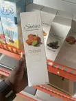 Sodia's Deluxe Citrus Reed Diffuser 100ml - 1