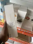 Sodia's Deluxe Citrus Reed Diffuser 100ml - 2