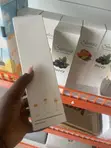 Sodia's Deluxe Citrus Reed Diffuser 100ml - 3