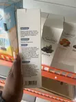 Sodia's Deluxe Citrus Reed Diffuser 100ml - 4