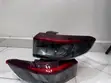 Honda HR-V 2021-2025 LED Rear Lamp Taillight - 2