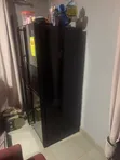 Samsung Side-by-Side Refrigerator - 4