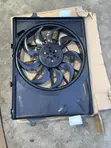 Hyundai Tucson Radiator Fan (2021-2024) - 2