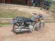 Royal RY125 2025 Black - 5