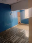 1-Bedroom Apartment for Rent Off Veggies Curve, Ashongman Estate - 1