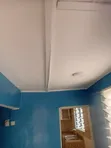 1-Bedroom Apartment for Rent Off Veggies Curve, Ashongman Estate - 2