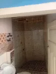 1-Bedroom Apartment for Rent Off Veggies Curve, Ashongman Estate - 3