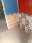 1-Bedroom Apartment for Rent Off Veggies Curve, Ashongman Estate - 4