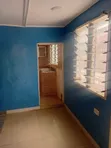 1-Bedroom Apartment for Rent Off Veggies Curve, Ashongman Estate - 5