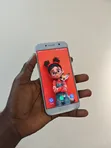 Samsung Galaxy A5 (2017) 32GB - 1