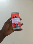Samsung Galaxy A5 (2017) 32GB - 2