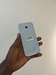 Samsung Galaxy A5 (2017) 32GB - 3