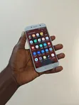 Samsung Galaxy A5 (2017) 32GB - 4