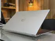 Dell XPS 15 9510 Laptop - 16GB RAM, 512GB SSD, RTX 3050 Ti - 2