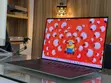 Dell XPS 15 9510 Laptop - 16GB RAM, 512GB SSD, RTX 3050 Ti - 3