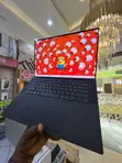 Dell XPS 15 9510 Laptop - 16GB RAM, 512GB SSD, RTX 3050 Ti - 4