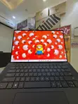 Dell XPS 15 9510 Laptop - 16GB RAM, 512GB SSD, RTX 3050 Ti - 5